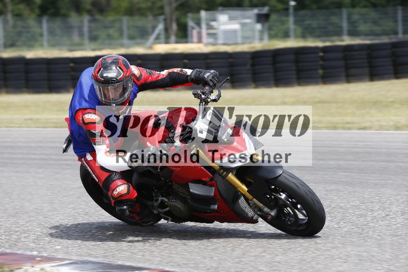 /21 29.05.2025 Speer Racing ADR/Instruktorentraining/11